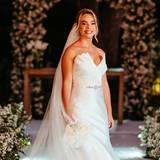 Luiza