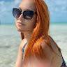 Ariadne