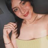 Juliana