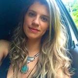 Mariana