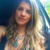 Mariana