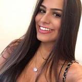 Gabriella