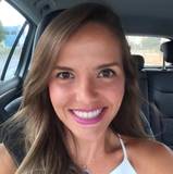 Mayara