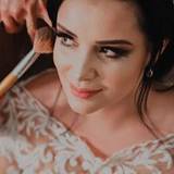 Mayara