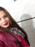 Suellen