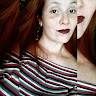 Viviane