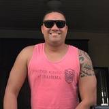 Fábio