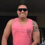 Fábio