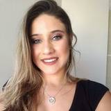Michele