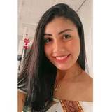 Janaina