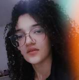 Madalena