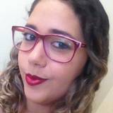 Adrielle