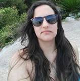 Gesiane