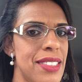 Fabiana De Lima