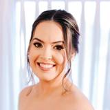Larissa