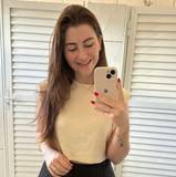 Angela