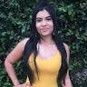 Keila
