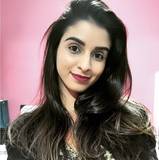 Karol