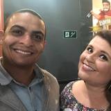 Layara