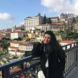 Ana