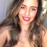Juliana