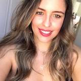 Juliana