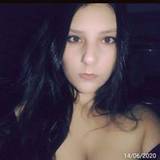 Michely