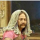 Rebeca