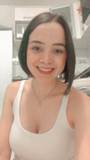 Bruna