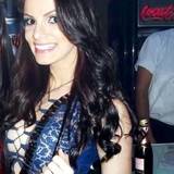 Viviane