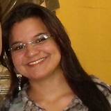 Kaliane
