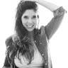 Leticia