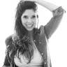 Leticia