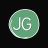 Jorge