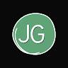 Jorge