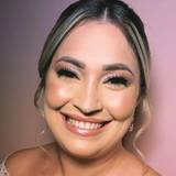Victória