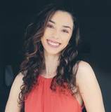 Aline