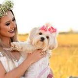 Aline