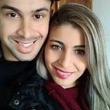 Jaqueline