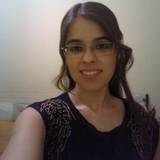 Mere