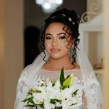 Eduarda