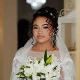 Eduarda