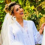 Aline