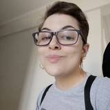 IZABELLE