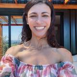 Rosana