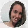 Leticia