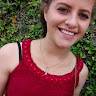 Kelcia