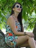Luiza