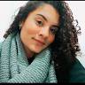 Beatriz