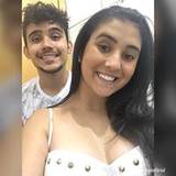 Aline